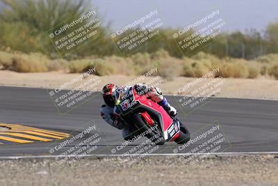 media/Oct-08-2022-SoCal Trackdays (Sat) [[1fc3beec89]]/Turn 10 (945am)/